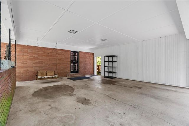 213 Ridgecrest Drive, Dalton, GA 30721