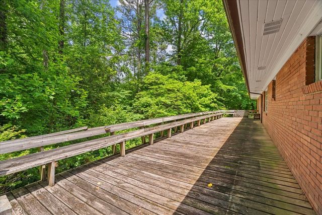 213 Ridgecrest Drive, Dalton, GA 30721