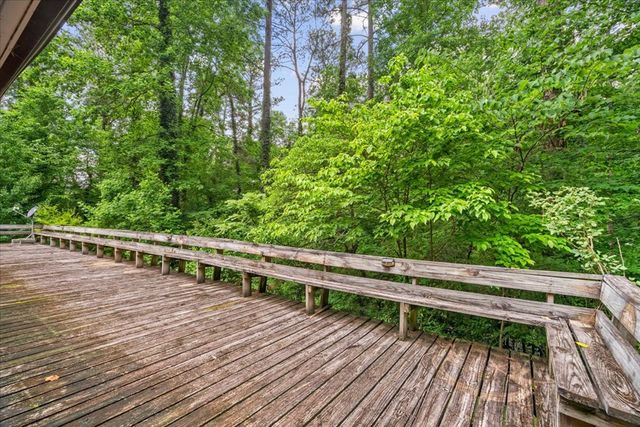 213 Ridgecrest Drive, Dalton, GA 30721