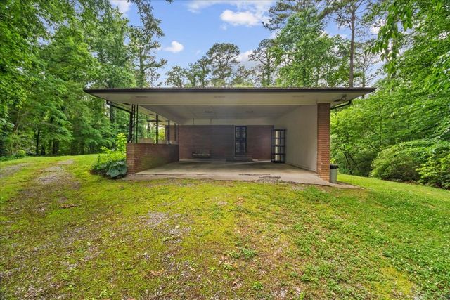 213 Ridgecrest Drive, Dalton, GA 30721