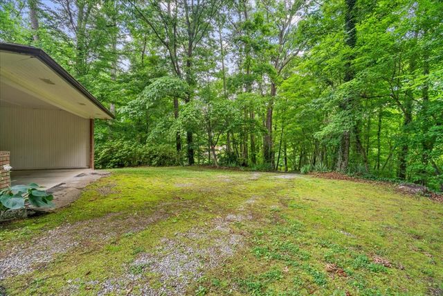 213 Ridgecrest Drive, Dalton, GA 30721