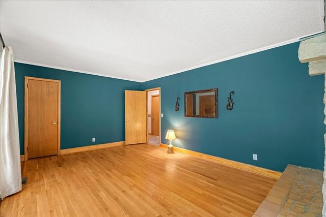 213 Ridgecrest Drive, Dalton, GA 30721