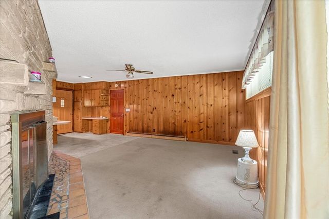 213 Ridgecrest Drive, Dalton, GA 30721