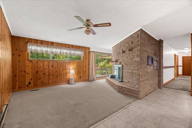 213 Ridgecrest Drive, Dalton, GA 30721