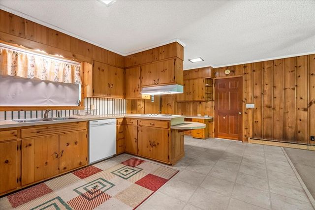 213 Ridgecrest Drive, Dalton, GA 30721
