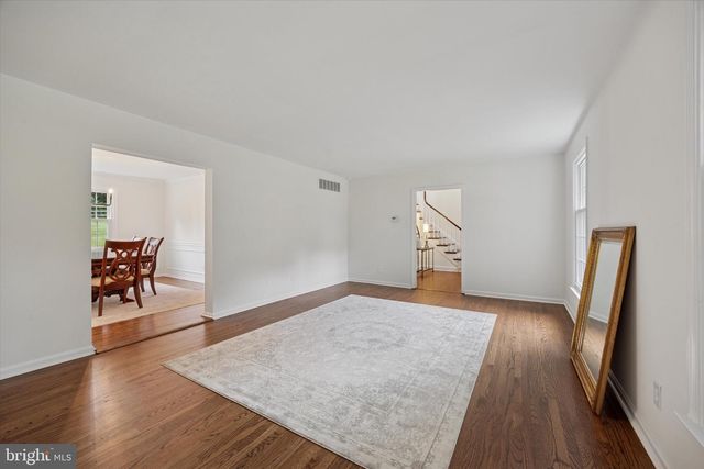 303 PLYMOUTH RD, Gwynedd Valley, PA 19437