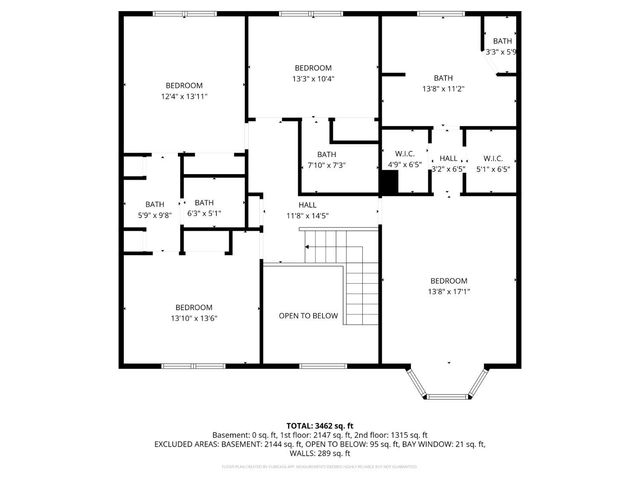 5090 Rollman Estates Drive, Amberley, OH 45236