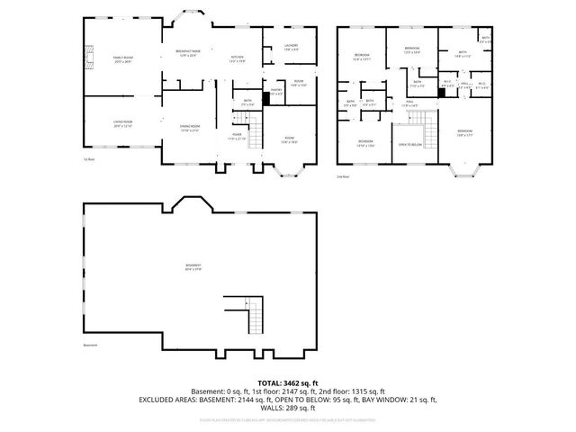 5090 Rollman Estates Drive, Amberley, OH 45236