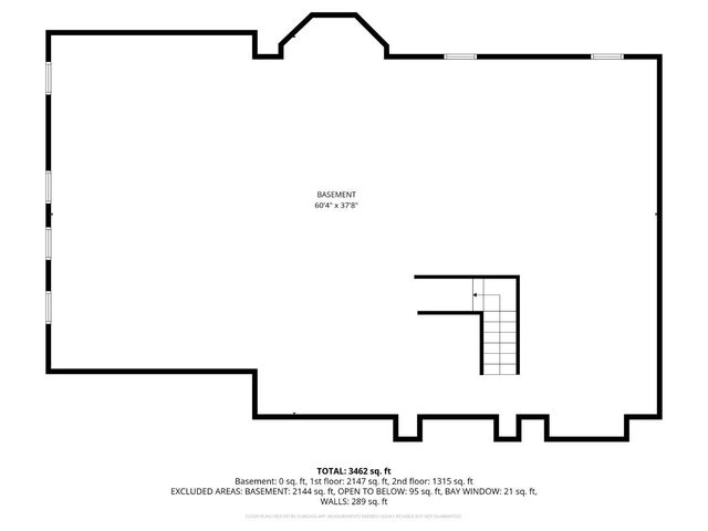 5090 Rollman Estates Drive, Amberley, OH 45236