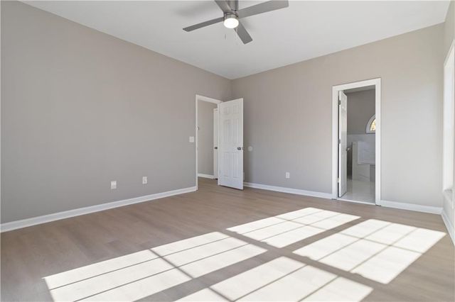 2490 Riverwood Spring, Ellenwood, GA 30294