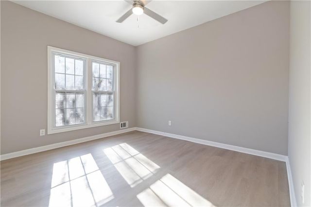 2490 Riverwood Spring, Ellenwood, GA 30294