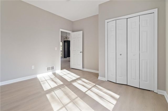 2490 Riverwood Spring, Ellenwood, GA 30294