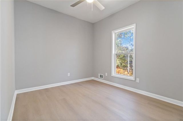 2490 Riverwood Spring, Ellenwood, GA 30294