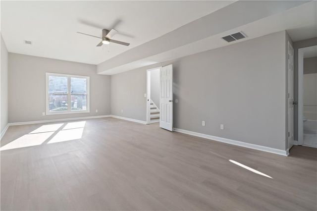 2490 Riverwood Spring, Ellenwood, GA 30294