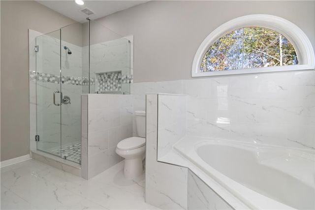 2490 Riverwood Spring, Ellenwood, GA 30294