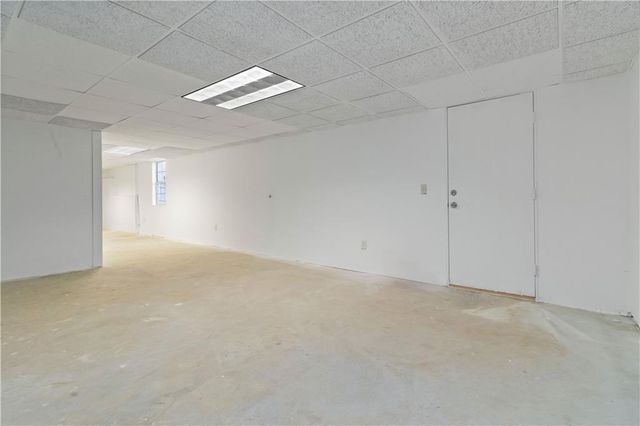 2490 Riverwood Spring, Ellenwood, GA 30294