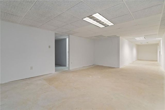 2490 Riverwood Spring, Ellenwood, GA 30294