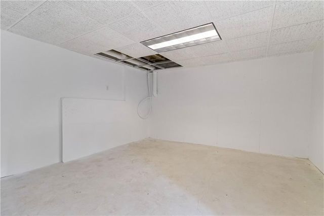 2490 Riverwood Spring, Ellenwood, GA 30294