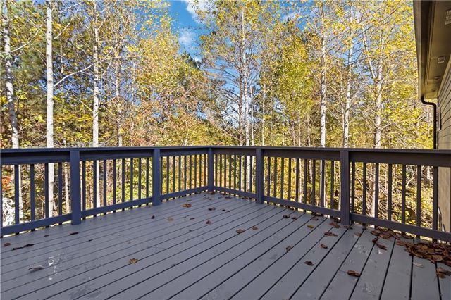 2490 Riverwood Spring, Ellenwood, GA 30294