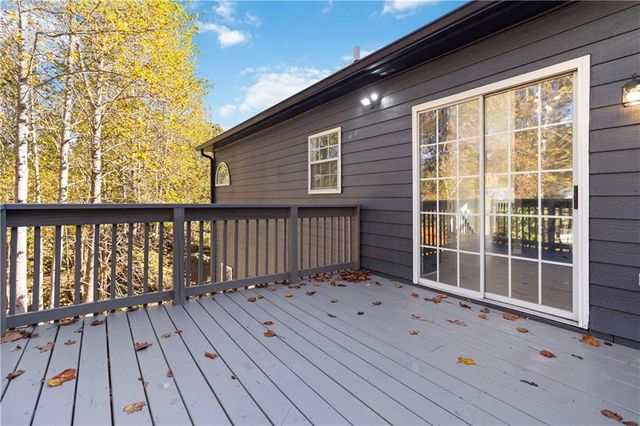 2490 Riverwood Spring, Ellenwood, GA 30294