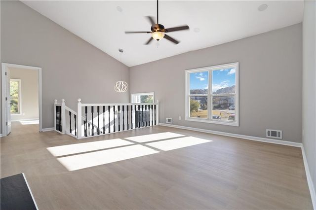 2490 Riverwood Spring, Ellenwood, GA 30294