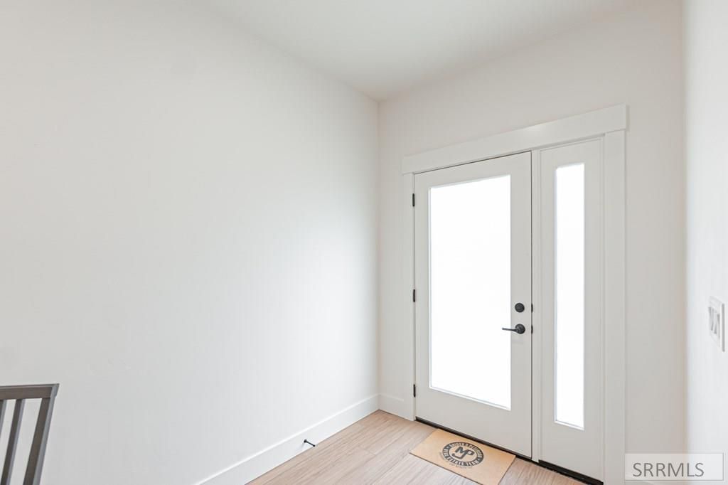 Image 10 of property listing at 1267 Meadow Edge Ct, Idaho Falls, ID 83402