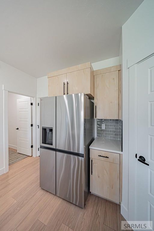 Image 18 of property listing at 1267 Meadow Edge Ct, Idaho Falls, ID 83402