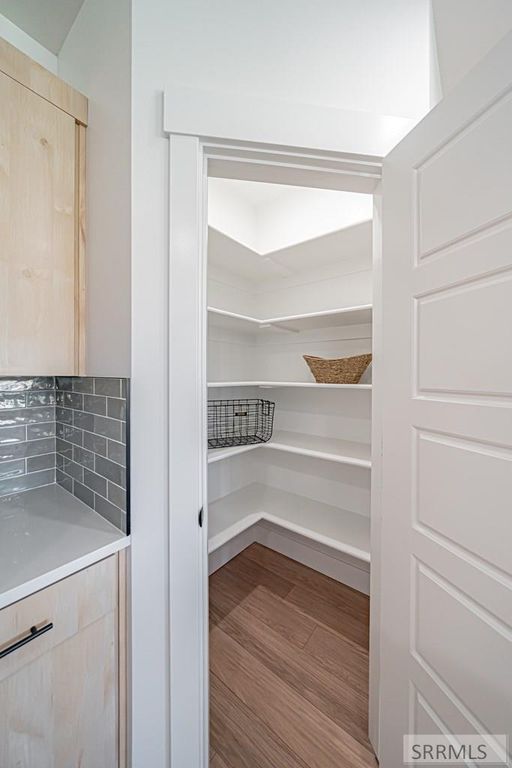 Image 19 of property listing at 1267 Meadow Edge Ct, Idaho Falls, ID 83402