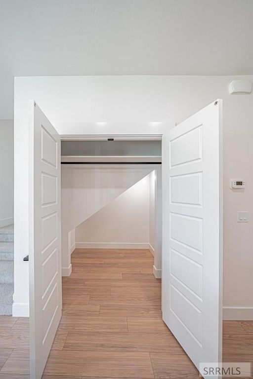 Image 22 of property listing at 1267 Meadow Edge Ct, Idaho Falls, ID 83402