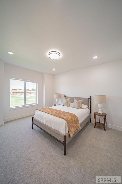 Image 23 of property listing at 1267 Meadow Edge Ct, Idaho Falls, ID 83402