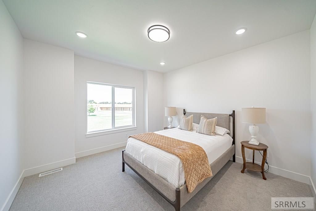 Image 24 of property listing at 1267 Meadow Edge Ct, Idaho Falls, ID 83402