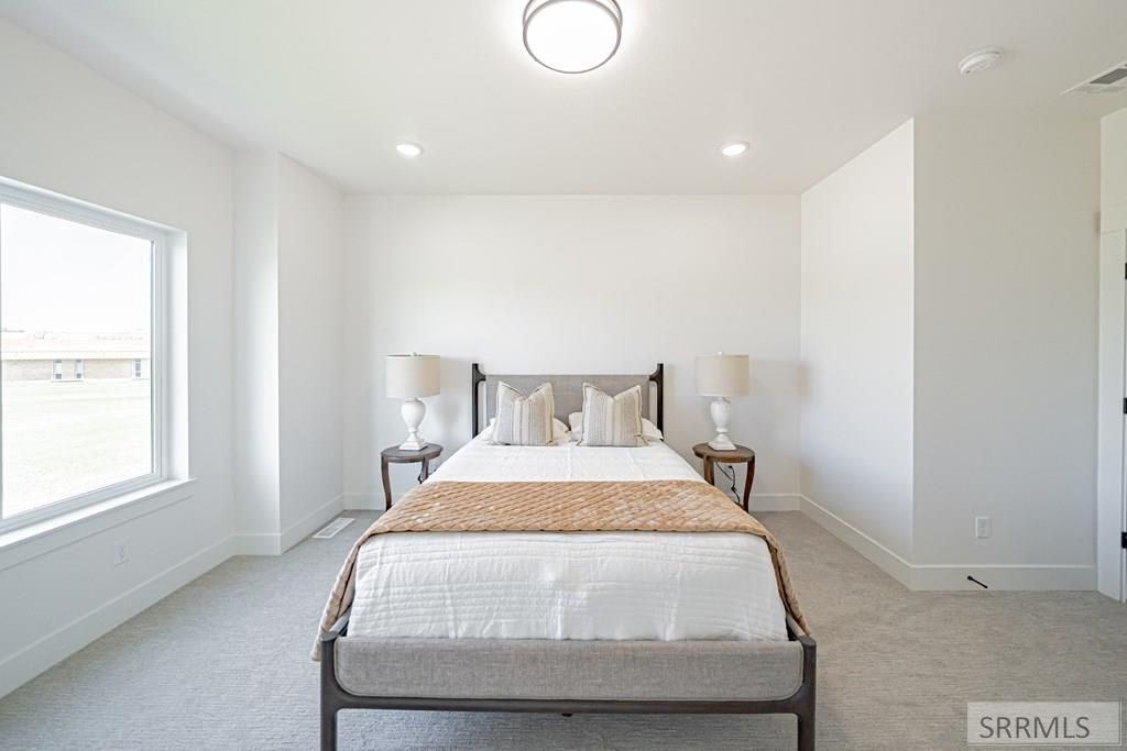 Image 25 of property listing at 1267 Meadow Edge Ct, Idaho Falls, ID 83402