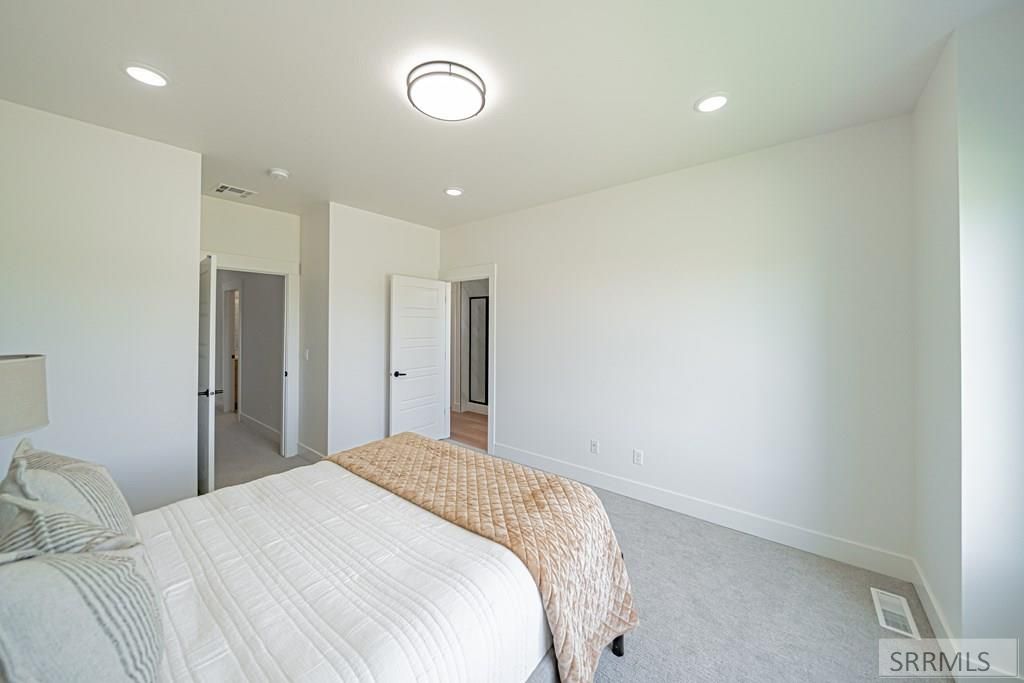 Image 26 of property listing at 1267 Meadow Edge Ct, Idaho Falls, ID 83402