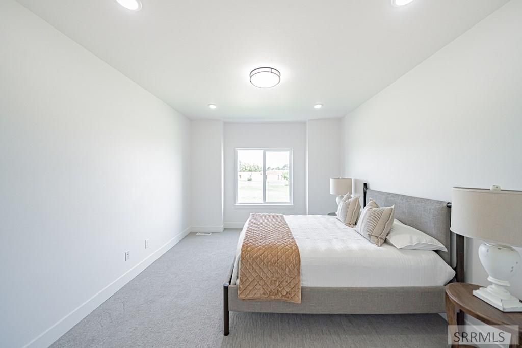 Image 27 of property listing at 1267 Meadow Edge Ct, Idaho Falls, ID 83402