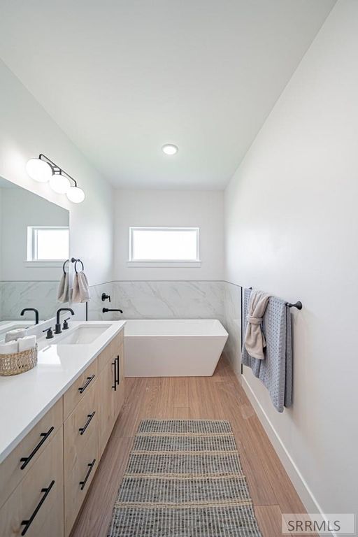 Image 28 of property listing at 1267 Meadow Edge Ct, Idaho Falls, ID 83402