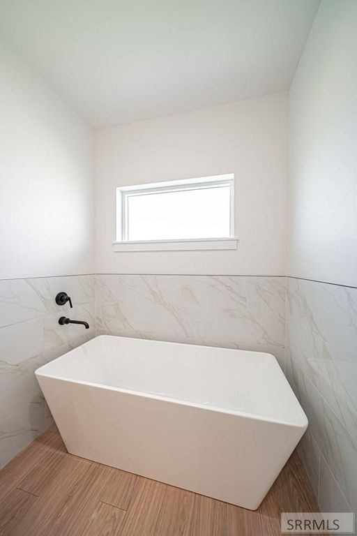 Image 29 of property listing at 1267 Meadow Edge Ct, Idaho Falls, ID 83402