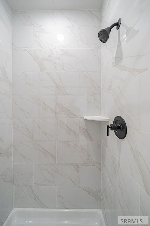 Image 32 of property listing at 1267 Meadow Edge Ct, Idaho Falls, ID 83402