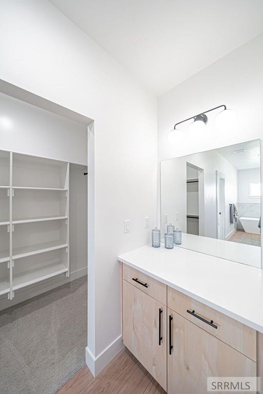 Image 33 of property listing at 1267 Meadow Edge Ct, Idaho Falls, ID 83402