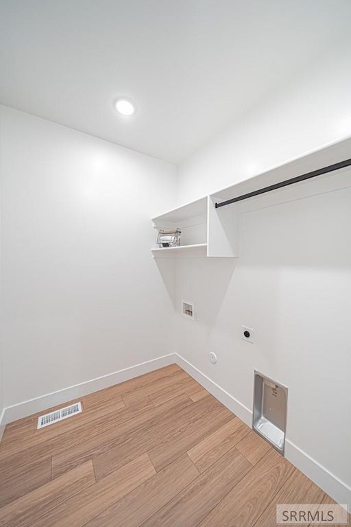 Image 37 of property listing at 1267 Meadow Edge Ct, Idaho Falls, ID 83402