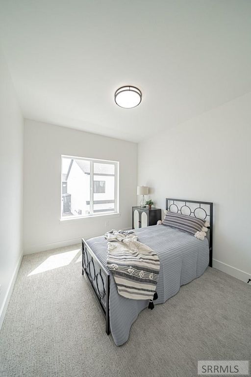 Image 38 of property listing at 1267 Meadow Edge Ct, Idaho Falls, ID 83402