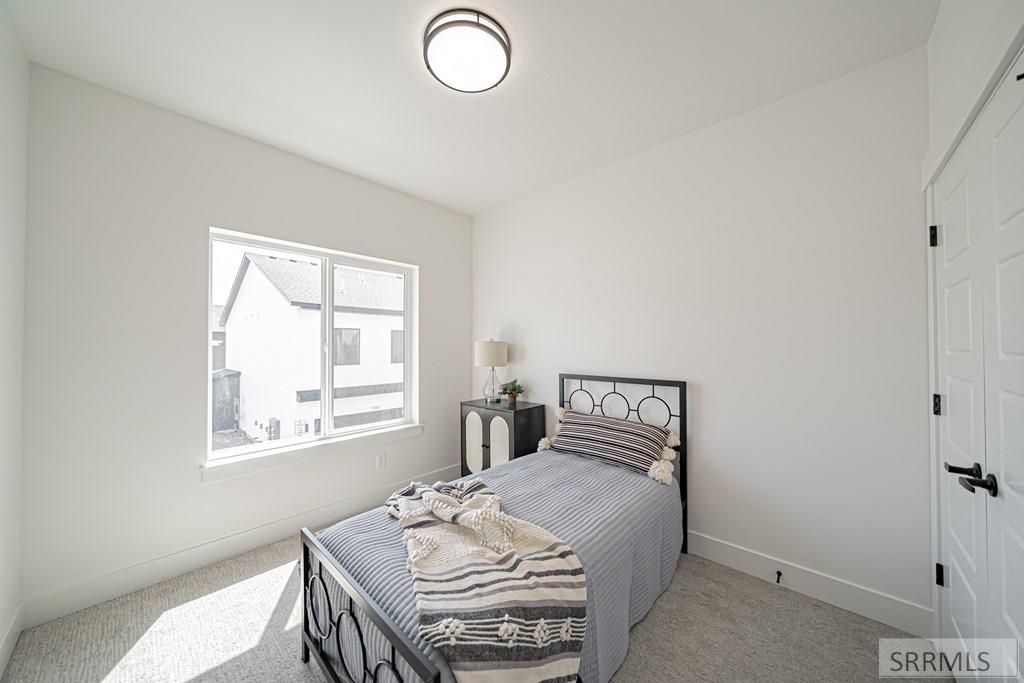 Image 39 of property listing at 1267 Meadow Edge Ct, Idaho Falls, ID 83402