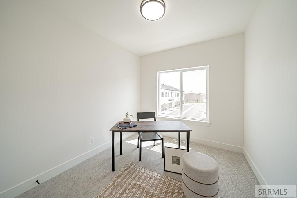 Image 41 of property listing at 1267 Meadow Edge Ct, Idaho Falls, ID 83402