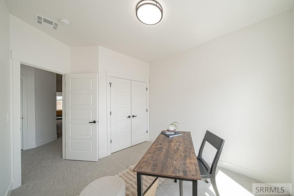 Image 42 of property listing at 1267 Meadow Edge Ct, Idaho Falls, ID 83402