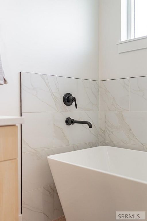 Image 45 of property listing at 1267 Meadow Edge Ct, Idaho Falls, ID 83402