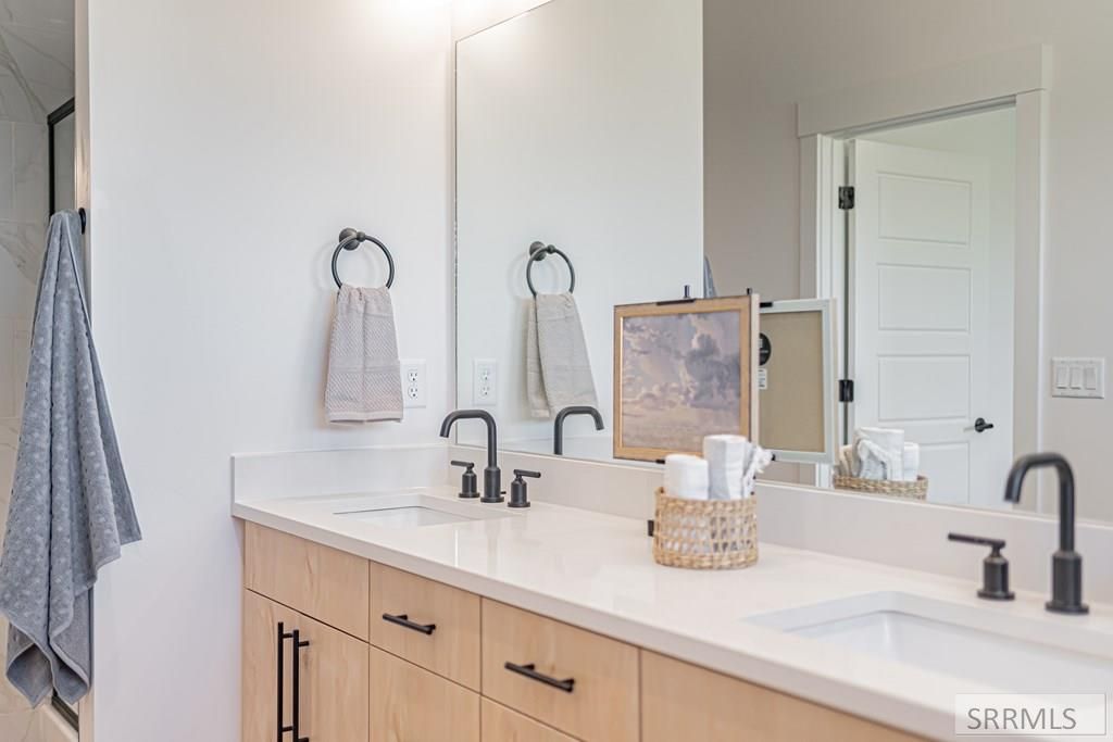 Image 46 of property listing at 1267 Meadow Edge Ct, Idaho Falls, ID 83402