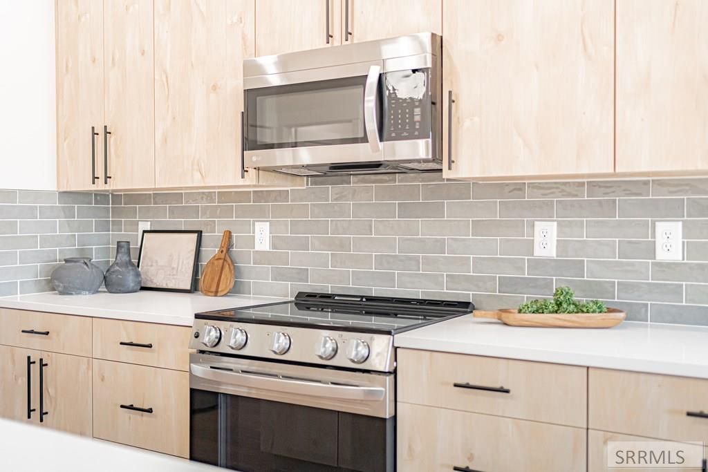 Image 49 of property listing at 1267 Meadow Edge Ct, Idaho Falls, ID 83402