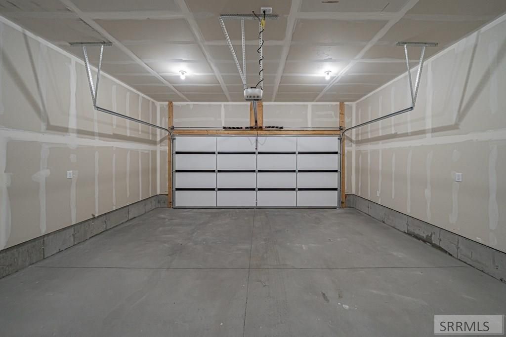 Image 50 of property listing at 1267 Meadow Edge Ct, Idaho Falls, ID 83402