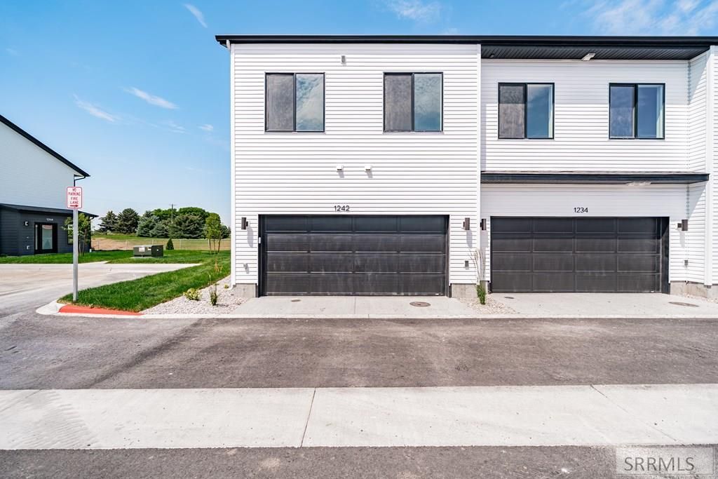 Image 51 of property listing at 1267 Meadow Edge Ct, Idaho Falls, ID 83402