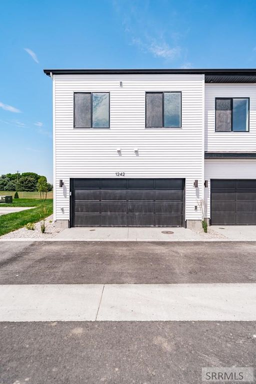 Image 52 of property listing at 1267 Meadow Edge Ct, Idaho Falls, ID 83402