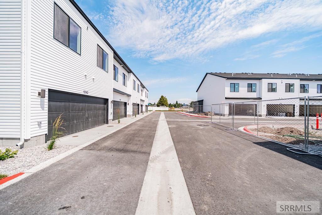 Image 53 of property listing at 1267 Meadow Edge Ct, Idaho Falls, ID 83402